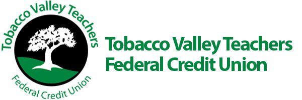 Tobacco Valley Teachers Federal Credit Union
